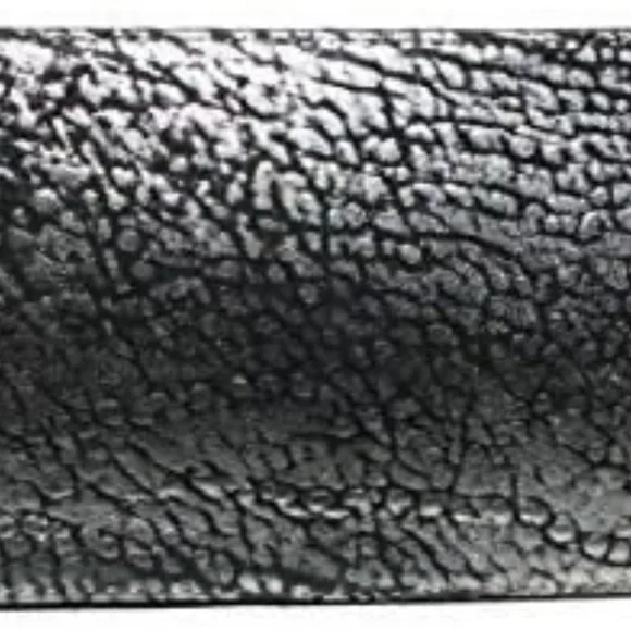 orYany Leather/Suede Flap Shoulder Bag NWT - Picture 4 of 7